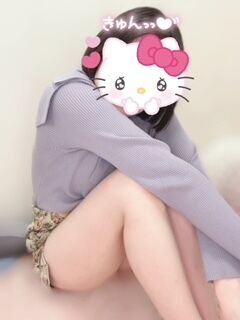 パンチラ逆痴漢