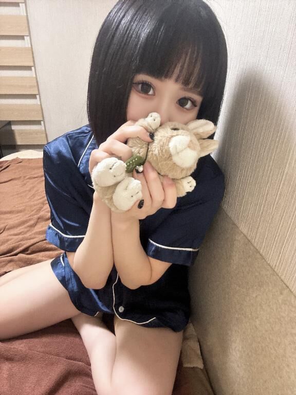 一旦お別れですが.....!&#x301C;感謝の舞&#x301C;