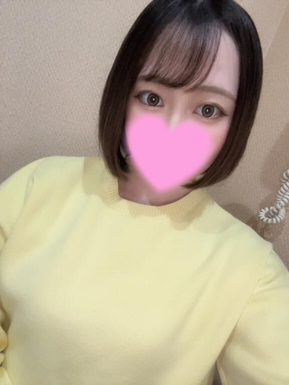 出勤したよっ(&#5157;&#5148;&#5157;)&#9825;&#5149;