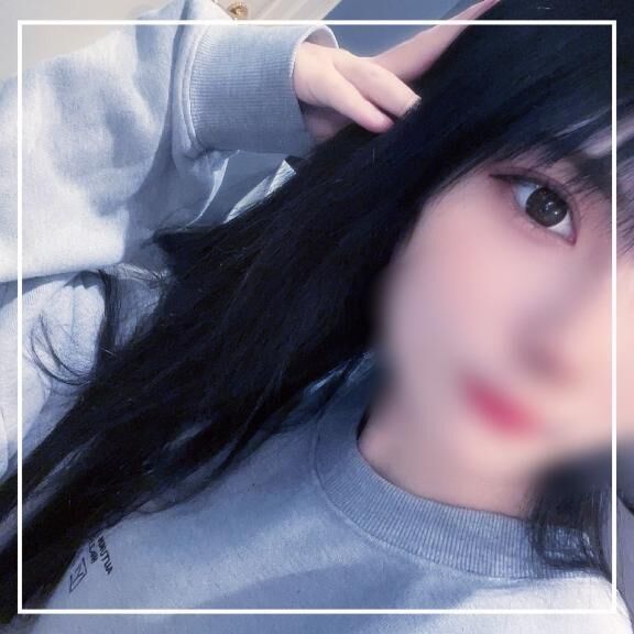 最終日