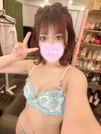 このお時間まで♡