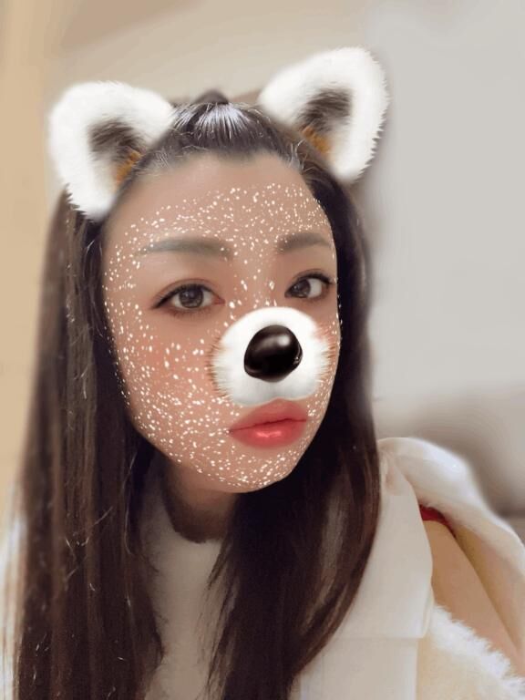 初出勤♡♡