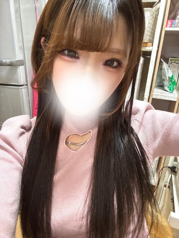 1週間ぶりの&#9825;