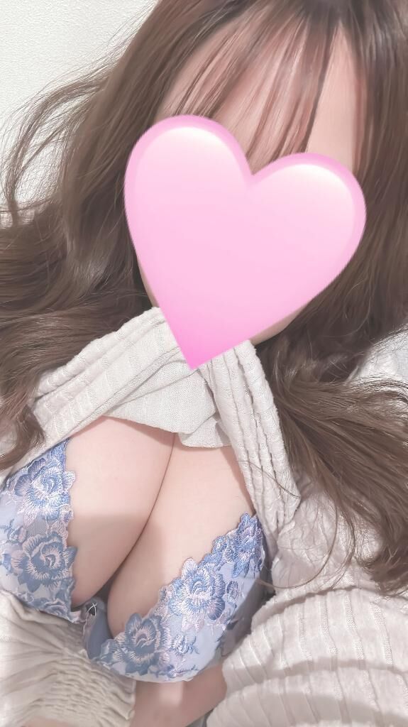 どきどき…
