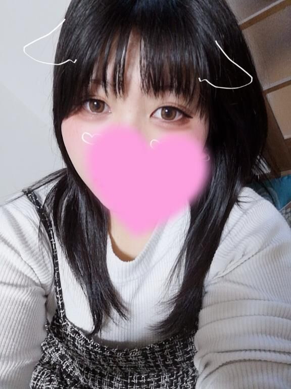 変かな？？