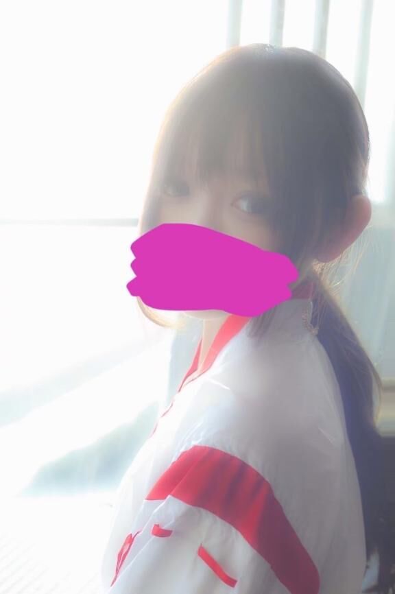 昨日の休日♡