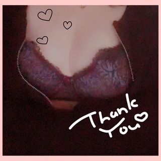 ありがとうございました&#9825;