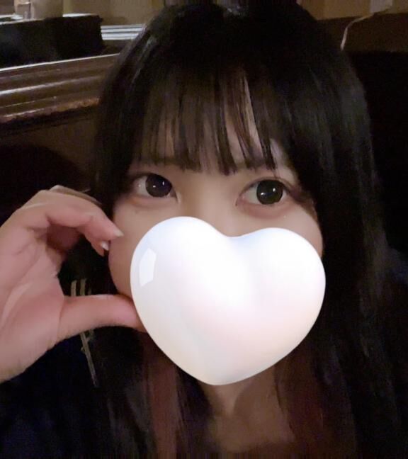 こんにちわ!!