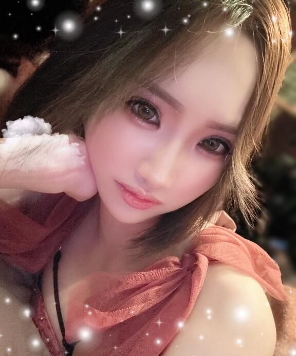 ♡*･そのうちまた♡*･