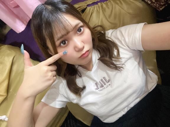出してる？&#9825;