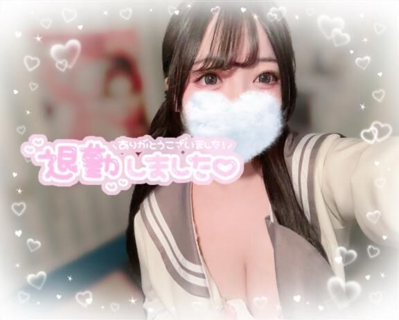 【完売御礼&#9825;&#9825;&#9825;&#9825;】