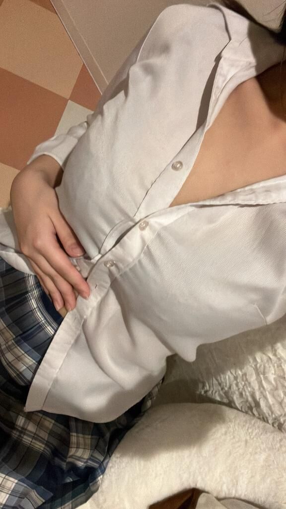 ありがとうございました&#128151;