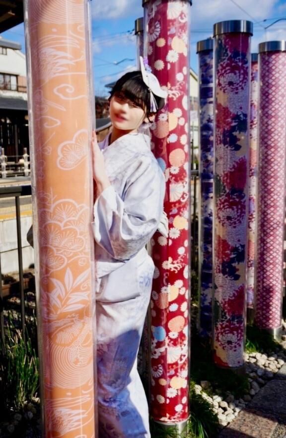ちゃんと伝えるということ&#10024;