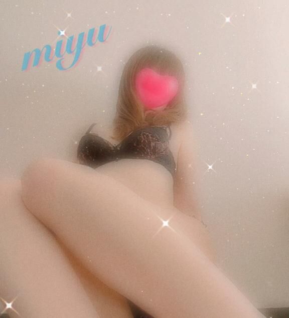 13日Oさんへ&#129653;&#3968;&#3954;