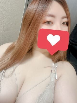 本日も