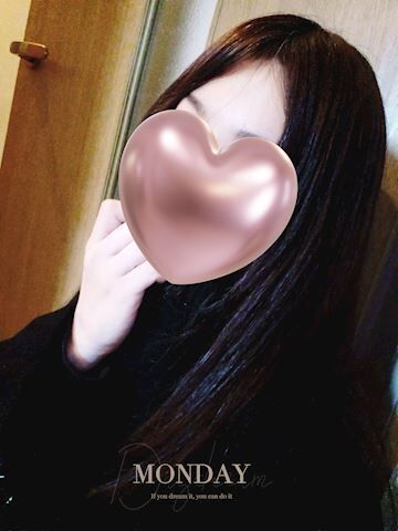 花咲く季節