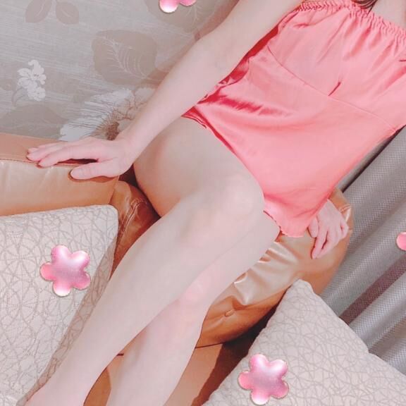 退勤します