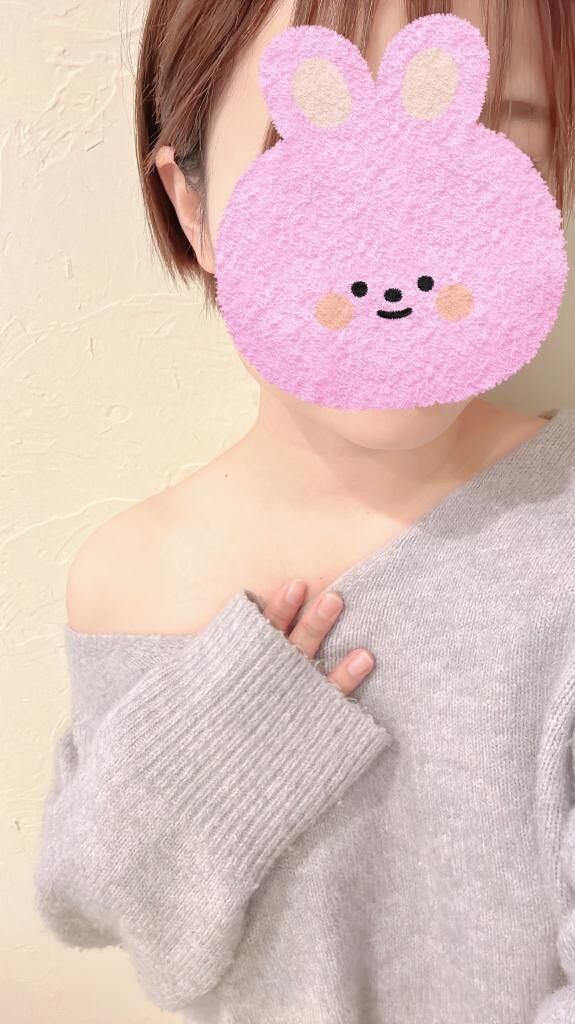 出しちゃうよ&#9825;&#9825;