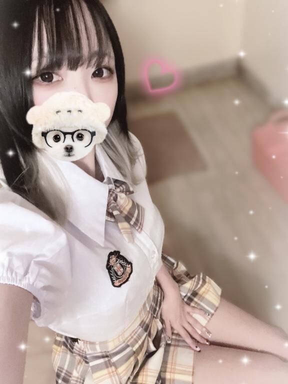 お礼&#9825;