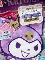 お供♡