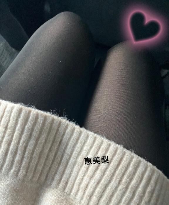 どっちなんだろう？