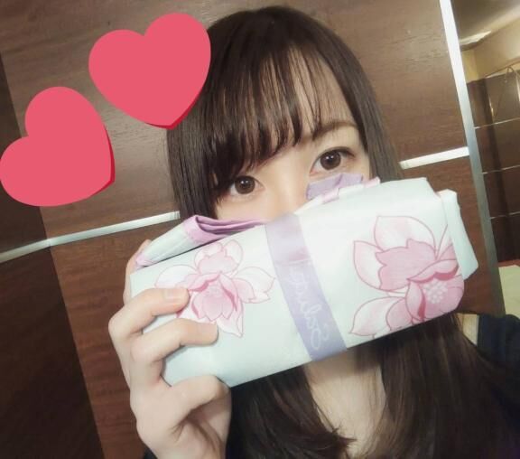 3/16 11:00&#x301C;Kさん&#9825;