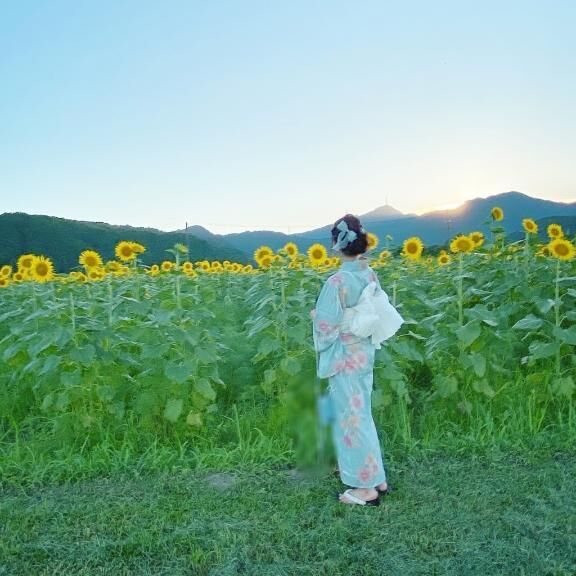 [お題]from:当たってた？さん