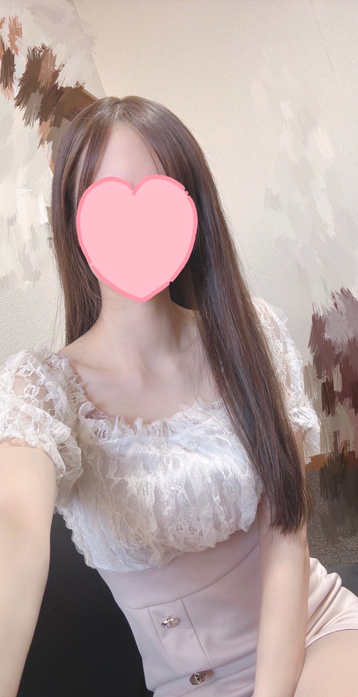 タイトルなし