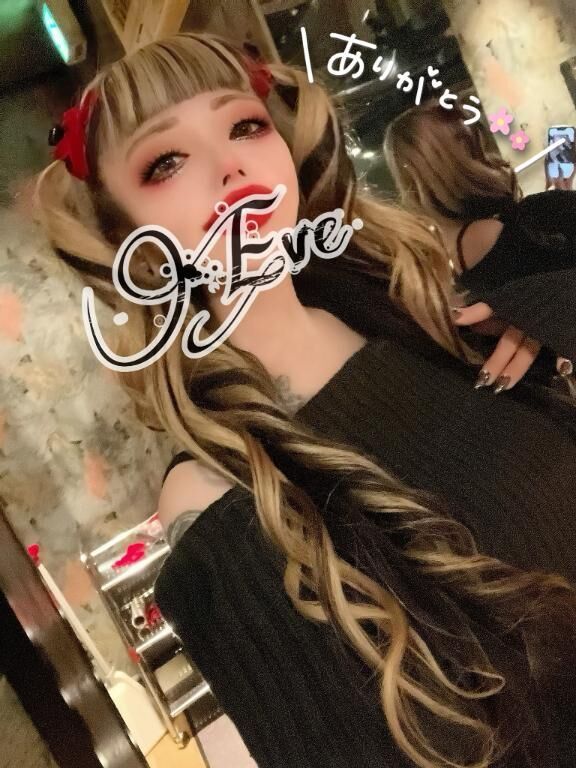 退勤しました&#9825;&#9825;