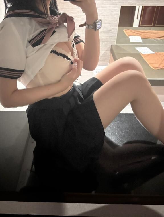 あと1&#9825;&#9825;枠&#9825;
