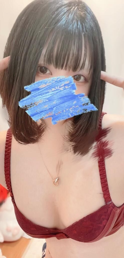 やほぉ&#x301C;&#9825;&#9825;