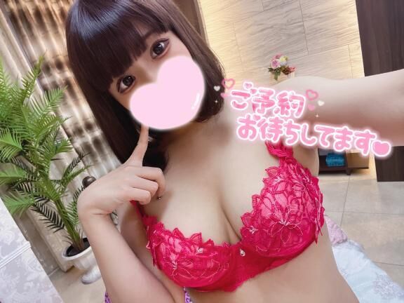 明日&#9825;&#9825;