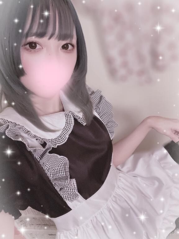 \&#9825;/クーポンのお知らせ&#9825;