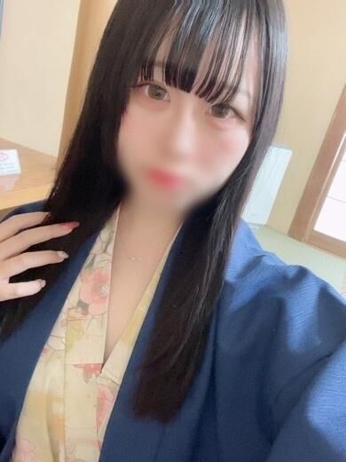 来週だよ&#9825;