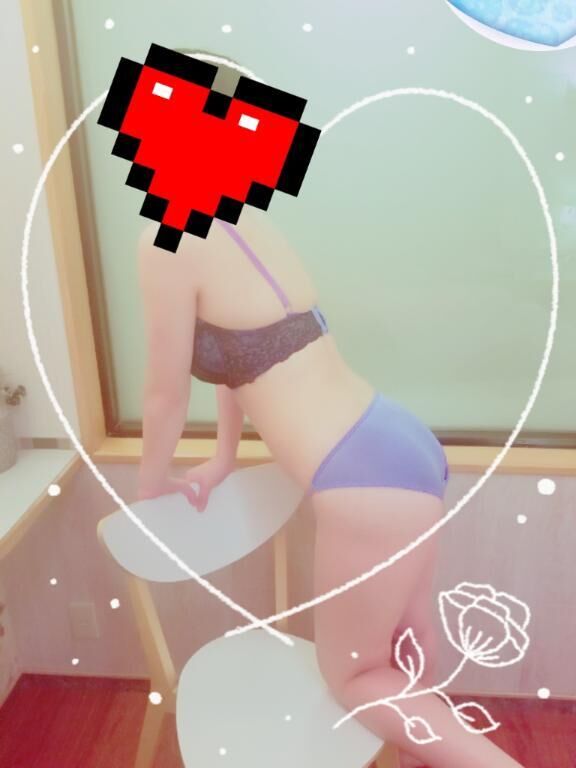 [お題]from:軽くヘコムさん