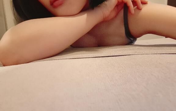 こんばんは&#9825;
