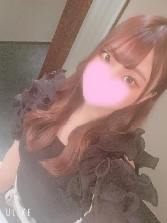 今日も&#9825;&#9825;&#9825;&#9825;&#9825;