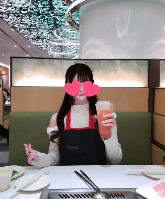 ♡お久しぶりです♡