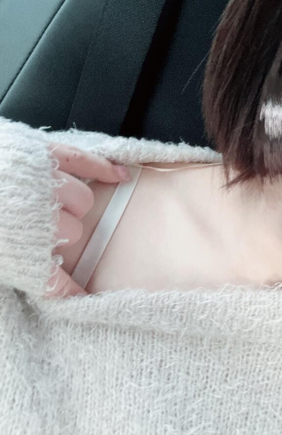 次回の予定&#9825;&#9825;*。