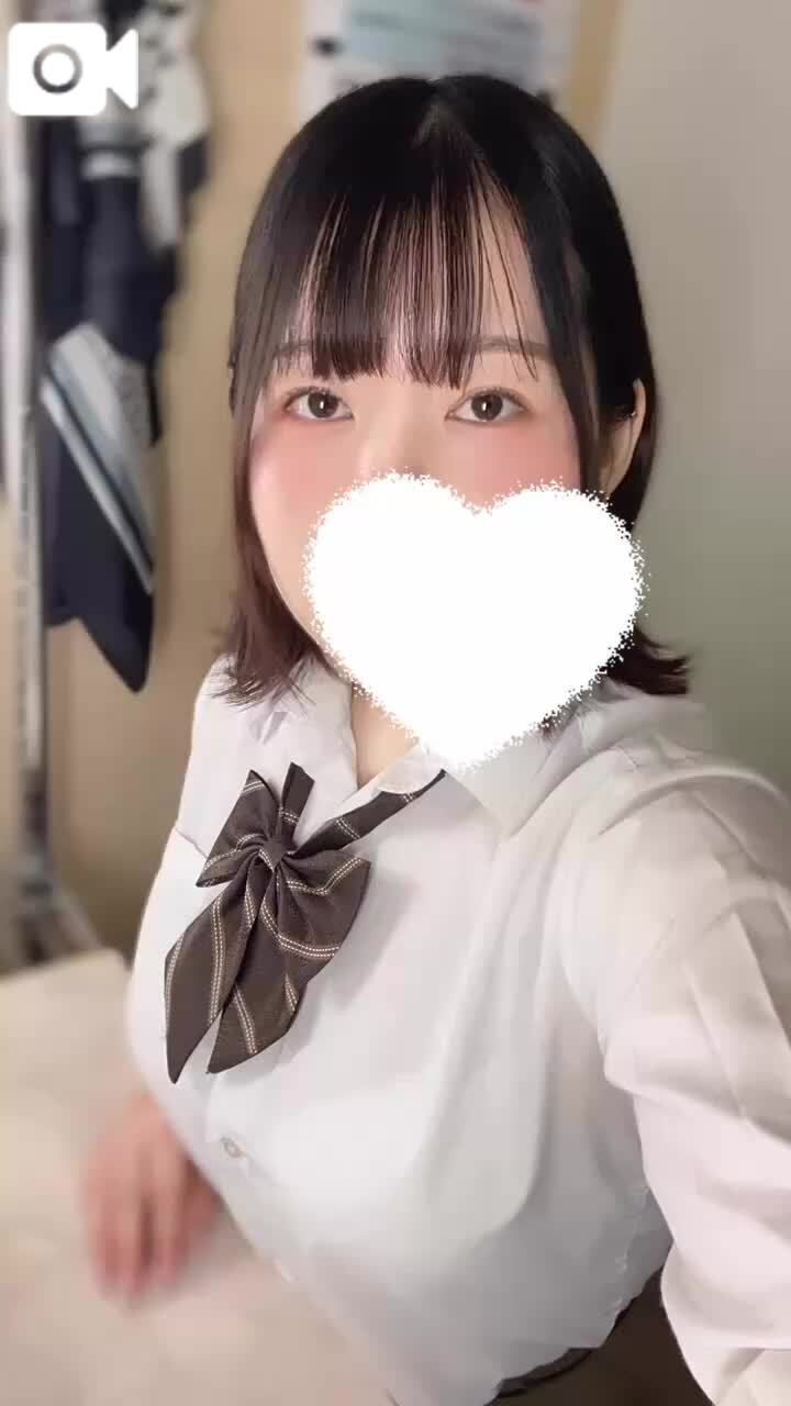 &#128247;&#128150;