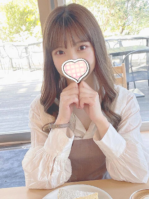 強引に犯されるのって興奮しちゃう