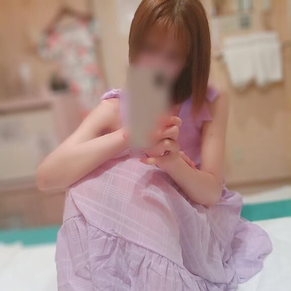 今夜もよろしくお願いします
