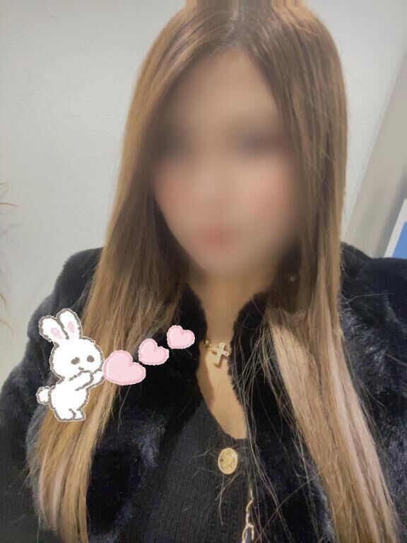 急遽！