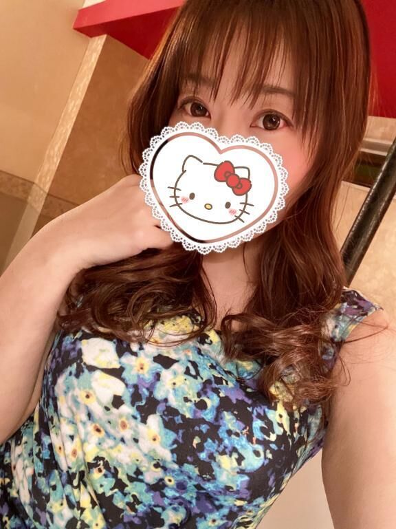 &#9825;山水さん到着です&#9825;(*´&#9825;`*)&#9825;&#9825;&#9825;
