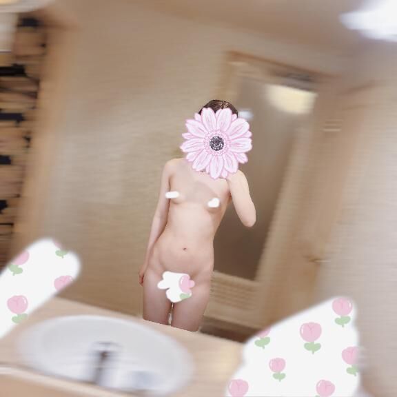 ついしょっぱいもの食べちゃいます&#9825;&#9825;&#9825;&#9825;&#9825;&#9825;&#9825;&#9825;&#9825;&#9825;