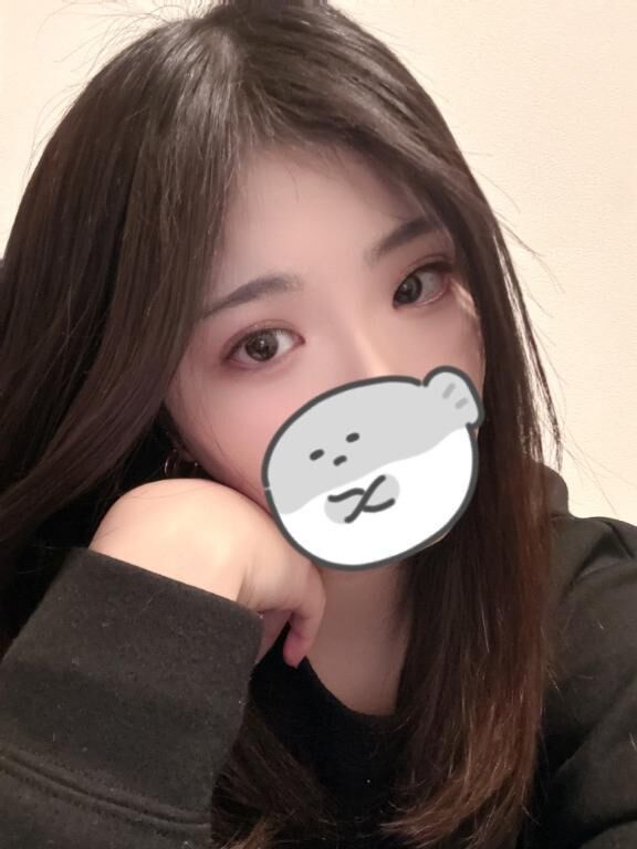 出勤してるよー&#129782;
