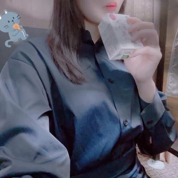 出勤しています&#9825;