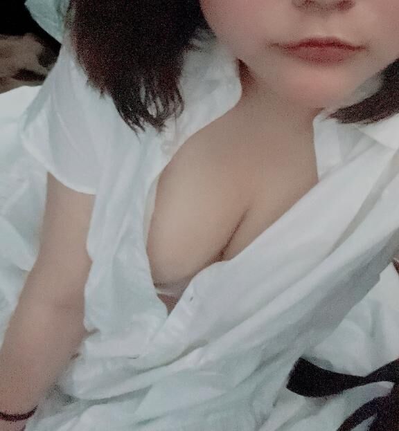 03/17のお礼&#9825;