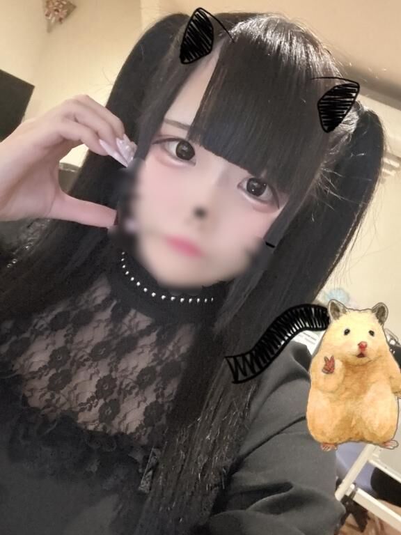 向かいます&#9825;