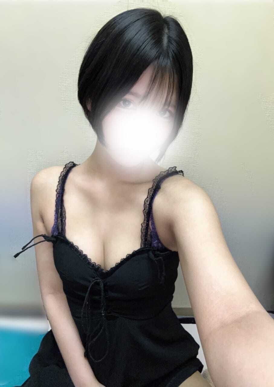 いるんちゅーー！！